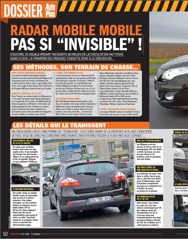 Actualité du monde automobile. - Page 4 _faceb10