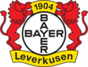 Bayer Leverkusen Office Bayer_11