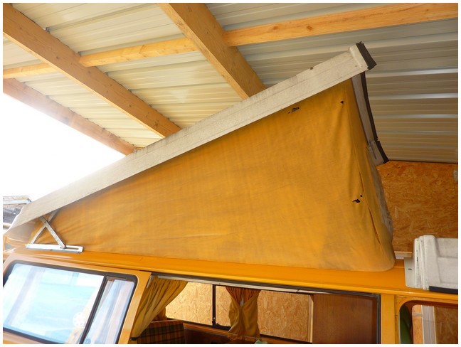 Westfalia de 76 P1110230