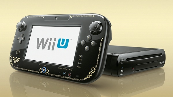[Wii U] The Legend of Zelda: The Wind Waker HD Cmm_wi14