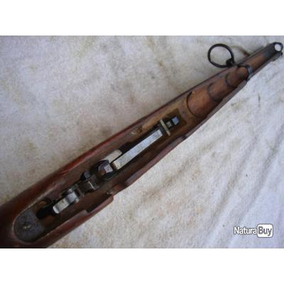 MOUSQUETON BERTHIER 400f_015
