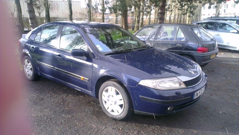 [Renault Laguna 2 ph1 1,9 dci 120ch ] Imag0011