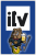 ITV y Homologaciones / Matriculaciones / Documentación