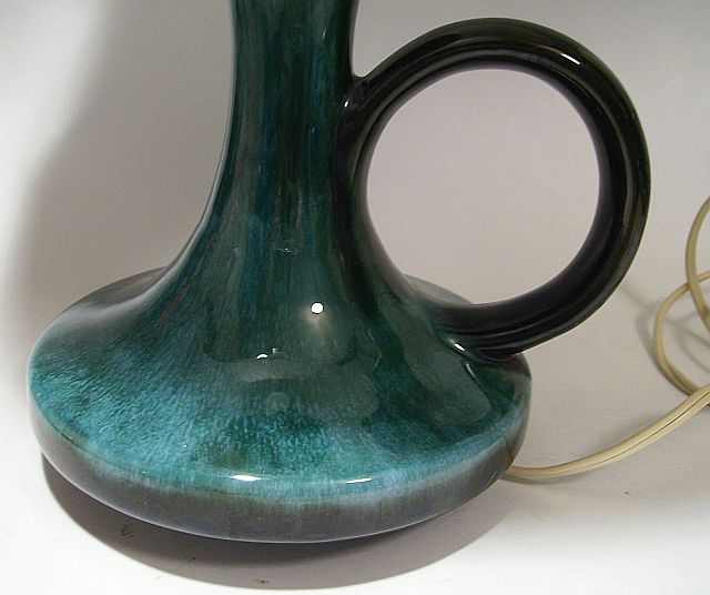 Blue Mountain Pottery (Canada) Kijiji12