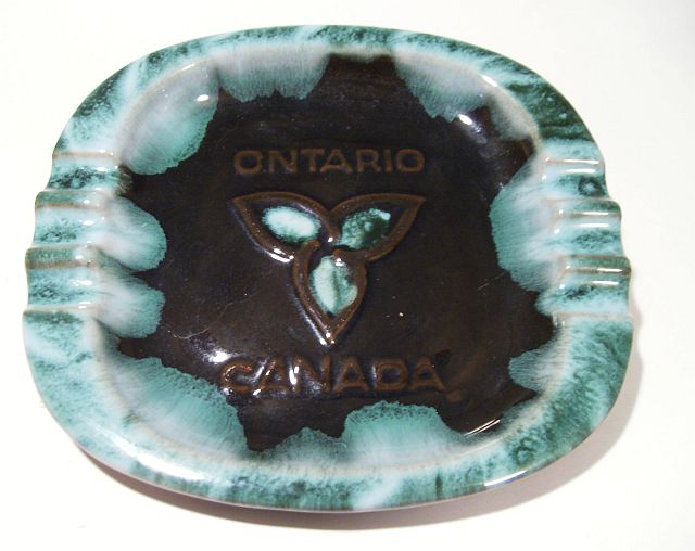 Blue Mountain Pottery (Canada) Kijiji13