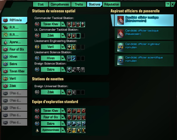 teste de config lvl 40 Bo_en_10