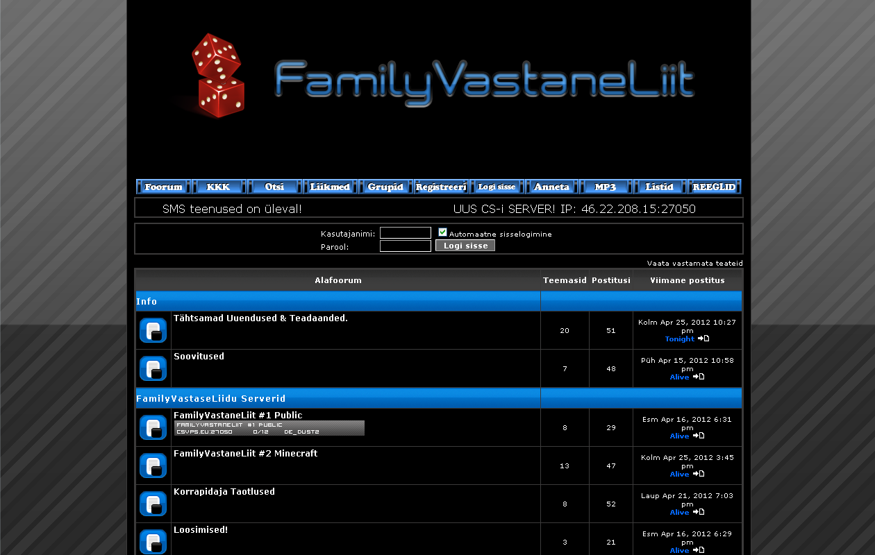 Topics tagged under martin on Faval Jap10