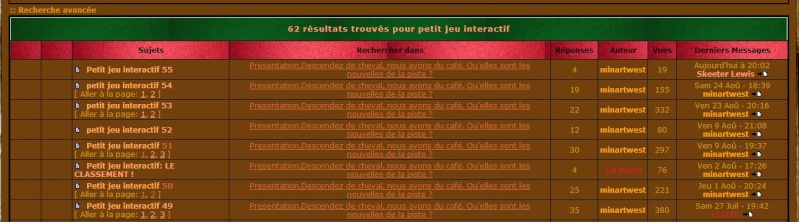 Petit jeu interactif 55 Jeua11