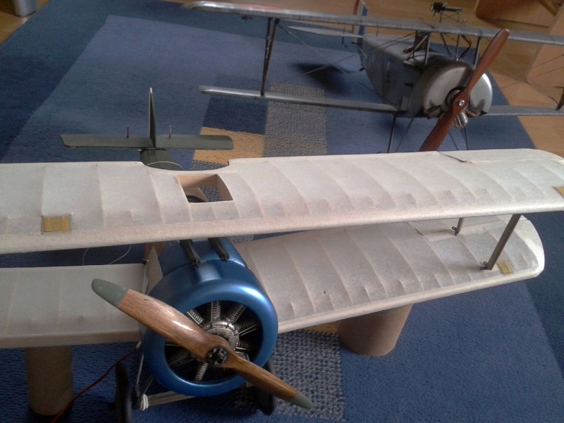 Sopwith F1 Camel - Seite 8 A-201320