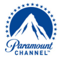 Paramount Channel sur Bbox tv ? Paramo10