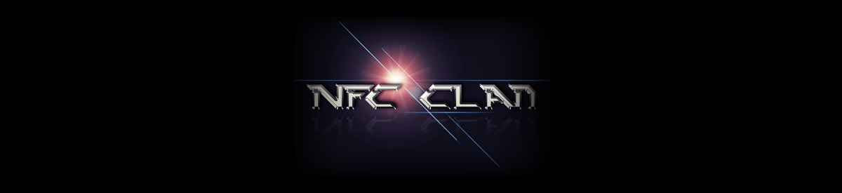 NfC Clan » Foro - NfC Clan » Home Termin11