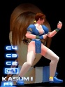 Catalogue Costumes de Kasumi Doa2b210