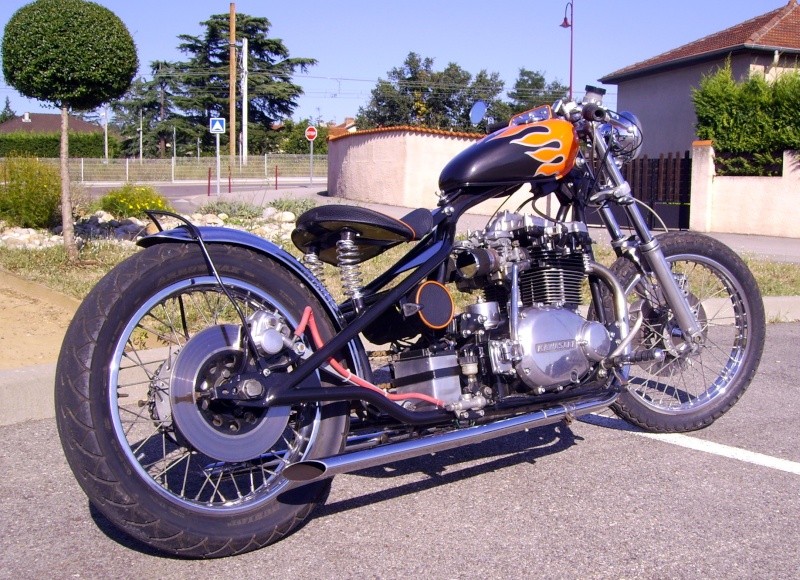 R80 RT bobber 3_quar10