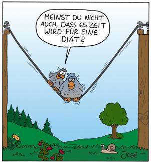 Talmud - MITbeTEILigung & KOMM-ent(t)ar(n)chen 12089910