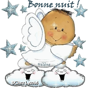 mardi 10 septembre 9ac8f913