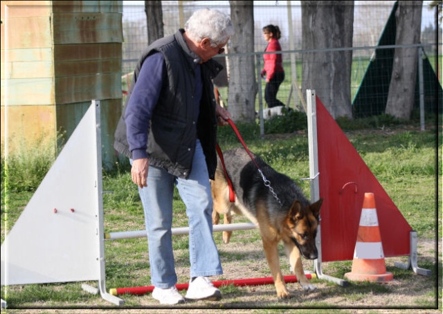 HILONA vient d'arriver Img_9312