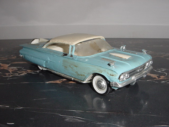 Impala 1960 Custom smp/amt customizing kit Dsc04210