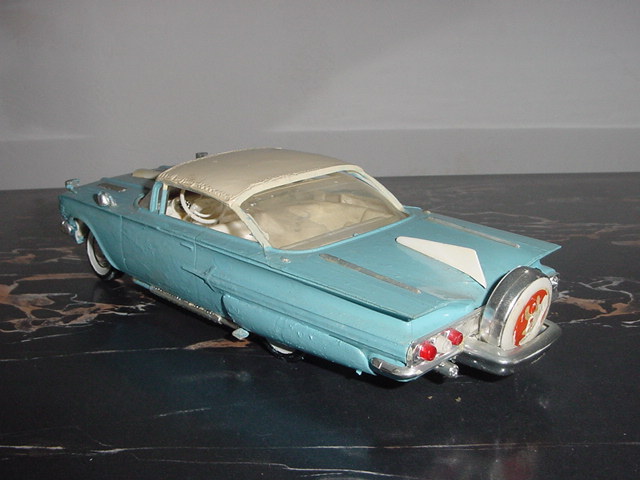 Impala 1960 Custom smp/amt customizing kit Dsc04211