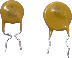 Identification sondes de température (thermocouple, CTP, CTN .. ) Sonde_13