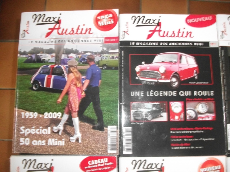 maxi austin 00612