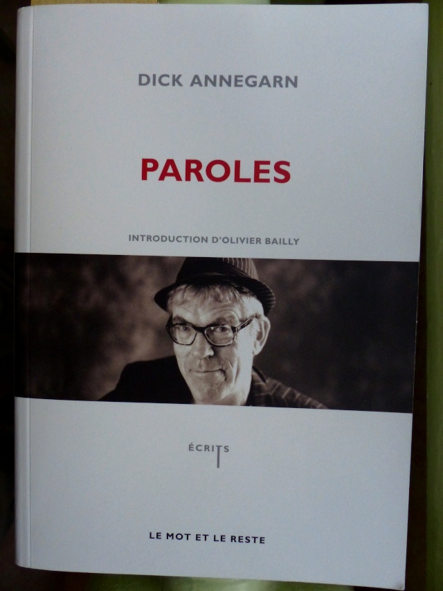 Dick Annegarn Dick_a12