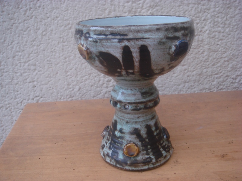 Wye pottery, Clyro, Adam Dworski Copied19