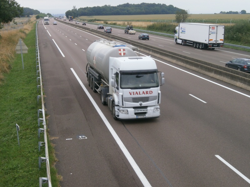 Vialard ( Saint-Gènes-du-Retz )( 63 ) P8080135