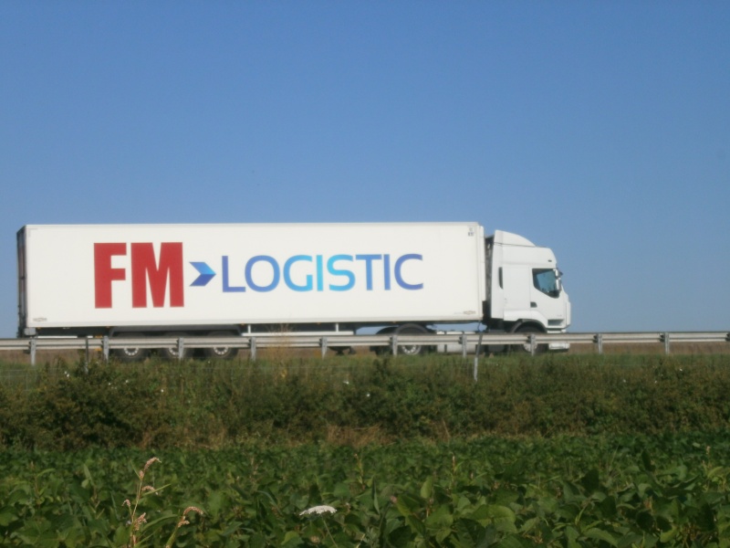 FM Logistic (Faure et Machet Logistic)(Phalsbourg, 57) - Page 3 P8120619