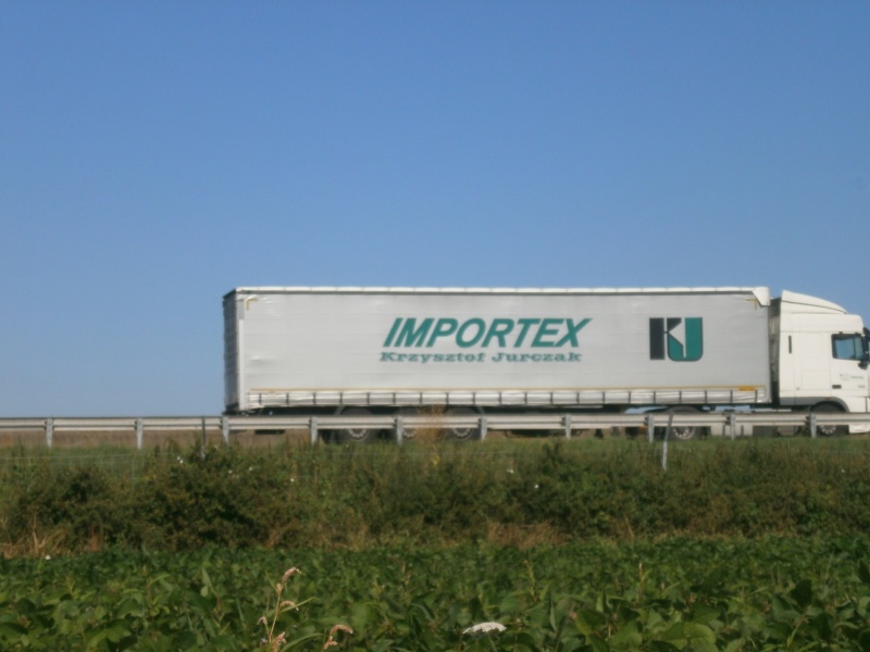 Importex (Nowy Sacz) P8120624