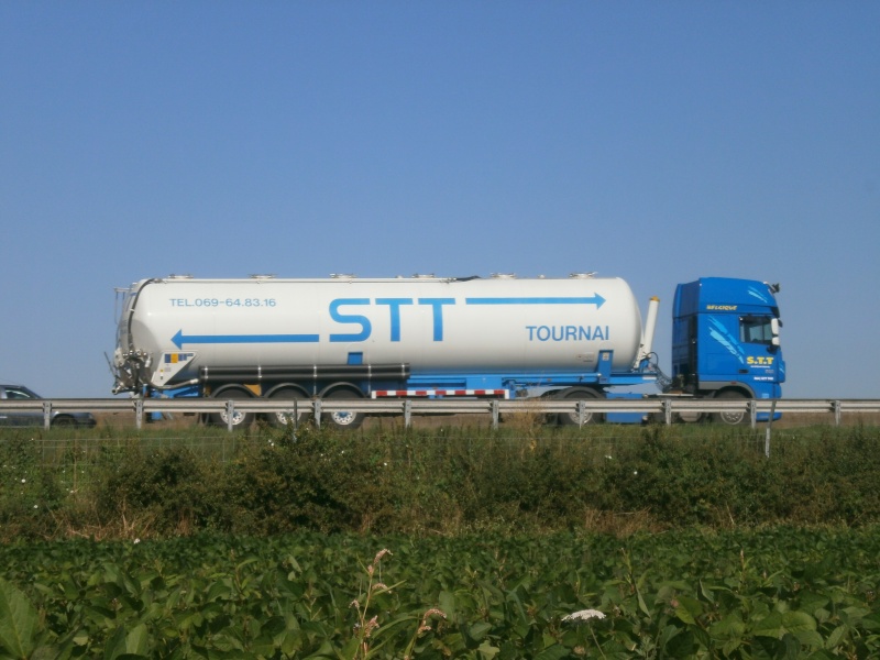 STT international (Tournai , La Louviere) - Page 2 P8120638
