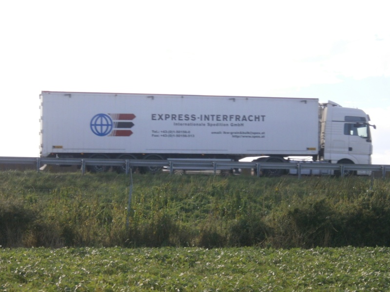 Express-Interfracht P8120811