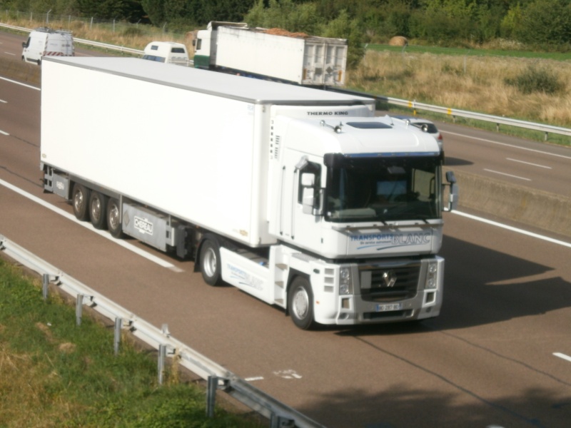Transport Blanc (Civrieux d'Azergues) (69) - Page 2 P8120845