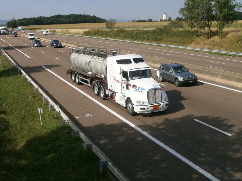 Jorland.(Reventin Vaugris, 38)(groupe E-B Trans) - Page 2 P8231410