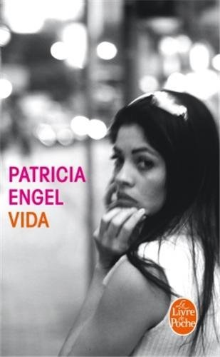 VIDA de Patricia Engel Vida10