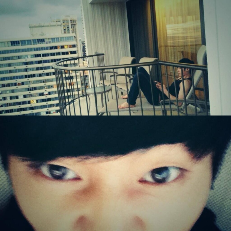 [07.08.2013] Allez vite au lit ~~ (ChangJo) 10851510