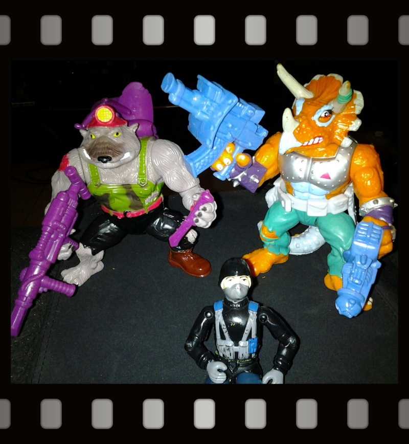 MA  petite collection tmnt loose et boites fr  ,souvenirs vintage de notre enfance - Page 2 Picsay12