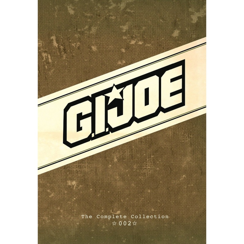 GI JOE THE COMPLETE COLLECTION - Page 2 81q4ux10