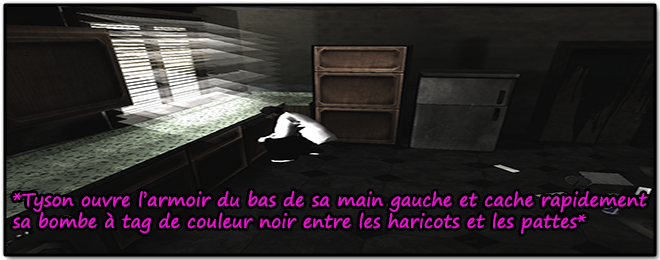 Spooktown Hustlers Ganton Crips - Screenshots et vidéos. - Page 17 512