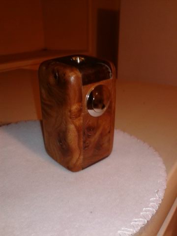 Projet poto X4 box et wood box en image... - Page 3 15312