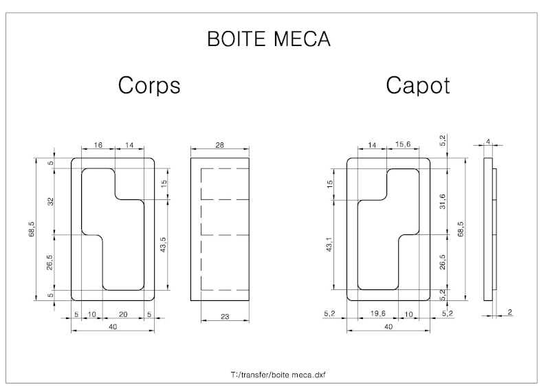 projet: poto's x4 mod woodbox - Page 8 Boite_10