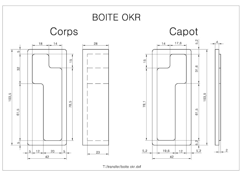 projet: poto's x4 mod woodbox - Page 8 Boite_11