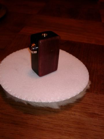 Projet poto X4 box et wood box en image... - Page 3 Du111