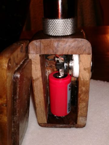 Projet poto X4 box et wood box en image... - Page 3 Lp110