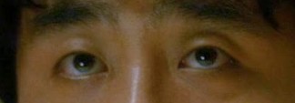 Jeu : A qui appartient ce regard ?!? (films ou dramas asiatiques) - Page 36 Sans_t31