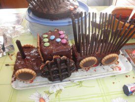 desserts anif  enfants 29930810