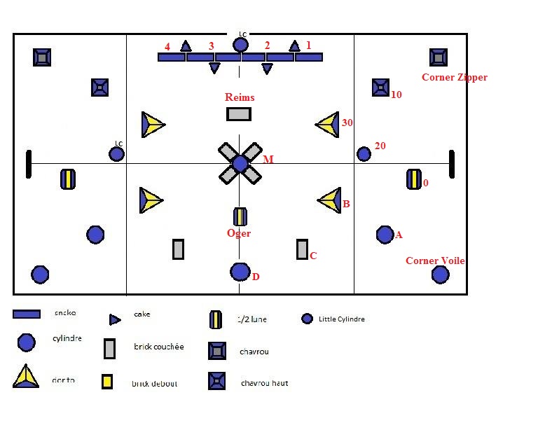 Manche 1 Ardennium Layoute + Roster Ffffff11