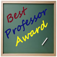 Graphic Request - Awards Best_p10