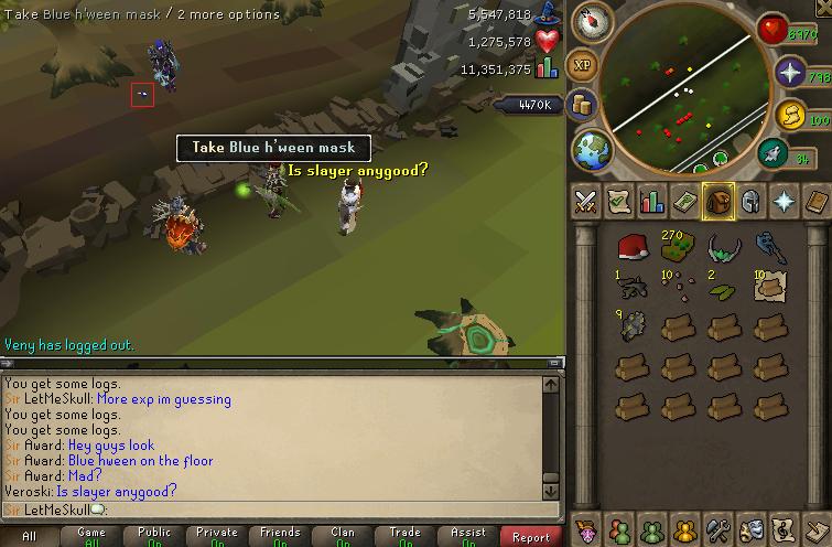 Award Tries To Lure Us [Dropped Blue H'ween in Wilderness!] Award_10
