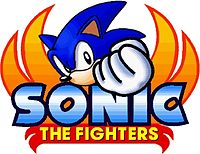Sonic The Fighters 200px-10