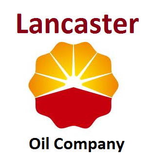 Lancaster Oil - Page 10 Sans_t10